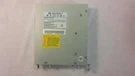 Nortel 9PA3500601 Switching Power Supply. Fixed Price $120.00.