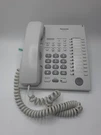 Panasonic KX-T7720-B Hybrid System Non-display Corded Telephone White. Fixed Price $40.00.