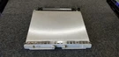 Alcatel 3AL54630AB Optical Interface. Fixed Price $250.00.