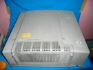Lucent Definity J58890T Sd IE654-01 IE65401 Phone Cabinet W/ Cards. Fixed Price $653.22.