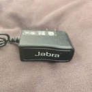 Jabra Phihong AM05A-075A 7.5V / 650MA Headset Power Supply Cord. Fixed Price $9.43.