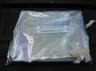 Alcatel-lucent 3EM03390AA Heat Deflector And 967-0500-001 Fan Assy (LOT#BP508). Fixed Price $49.99.