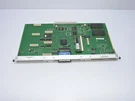 Ericsson Business Phone 250 TVM115 5133 R3A Analog Extension Card. Fixed Price $370.00.
