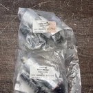 New Radiall R299.988.001 Short Kit Plug R2CT 1AB027220001 (B64). Fixed Price $25.00.
