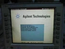 Hp Agilent 8960 SERIES10 E5515B Wireless Communications Test Set Opt 002. Fixed Price $649.00.