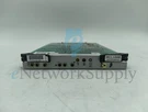 Alcatel Usa Marketing, Inc. 300-0453-917-REV-G T1D3JHG1AF Dexcs Digrp Ckt Cd. Fixed Price $125.00.