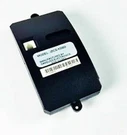 Samsung Idcs Kdbd. Fixed Price $17.95.