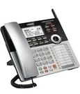 Vtech CM18245 Extension Deskset - Silver. Fixed Price $89.99.