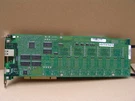 DMIP241-1T1100 Dialogic ( DM/IP241 Bt, DMIP2411T1100W). Fixed Price $1250.00.