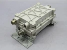 Commscope Wcs-imft-amt E15V87P6001 Twin For Band T215883. Fixed Price $249.99.