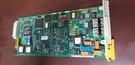 Afc 0120-0034 E1HD-XCVR Card. Fixed Price $100.00.