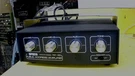 Speco 30 Watt Solid State Public Address Amplifier. Fixed Price $120.00.
