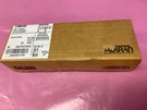 Adtran OPTI-6100 DS3M3T (1184533L3) Factory Sealed. Fixed Price $249.99.
