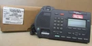 Nortel Networks M3903 Meridian Digital Telephone NTMN33GA70 *no Handset* 1394OMF. Fixed Price $20.00.