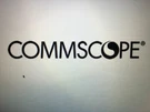 Lot Commscope, Ericsson, Aviat,raycap,nokia,jma Consumables All New. Fixed Price $180000.00.