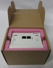 Lot Of Tellabs (in-wall) Mini Optical Network Terminal 81.11G-ONT120W-R6. Fixed Price $52.50.