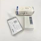 Valcom V-9936A Line Audible Ring Unit. Fixed Price $118.95.