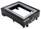 Cisco Locking Wall Mount Kit 6900 Series. Fixed Price $14.99.