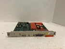 Spirent 3512-20, SMCUAA0AAA, Coppermax/a Shlf Contr. Fixed Price $95.00.