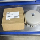 Cooper Wheelock TB-592 Telbell Telephone New. Fixed Price $45.00.