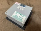 Gai-tronics / Speaker Amplifier 751-001. Fixed Price $213.75.