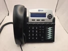 Xblue X16 Telephone For With X-blue Systems 1670-00 Used Charcoal Work. Fixed Price $29.99.