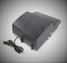 Inter-tel Encore Cx Ksu 618.5000 Mitel 3000 System. Fixed Price $199.95.