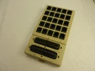 Dialogic ? RJ11 Patch Panel 25-PORT For RJ21X ( Amphenol ) Breakout Box. Fixed Price $165.75.