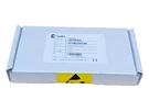 Calix Xfp 20KM Bx Lc 100-03898 Transceiver Module- New In Box. Fixed Price $325.00.
