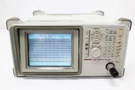 Advantest U3661/26 9KHZ-26.5GHZ Spectrum Analyzer One Item Only From Japan Used. Fixed Price $8188.88.