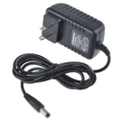 Ac Dc Adapter Wall Charger For Cisco SPA121 SPA122 Linksys PAP2 Power Supply Psu. Fixed Price $12.08.