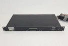 Sound Control Technologies Teleconference Interface AVT-24. Fixed Price $49.99.