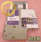 100-01177 Calix REV-10 725G Ont Optical Network Terminal Module BVL3ACWFAA. Fixed Price $85.00.