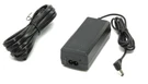 Nec BE115923 Ac-z Adapter For Ip Phones P/n 660035 (new). Fixed Price $39.99.