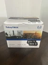 Tekey Tbox TK-708 Multi-channel Long Range Fm Wireless Intercom Systems. Fixed Price $59.99.