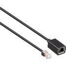 Hp Poly 875M4AA Studio X50/X52/X70/USB Expansion Microphone Cable Extender Pack. Fixed Price $103.99.