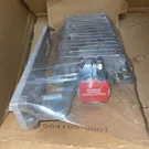 Hughes ODU-2W-KU 1503927-0002 Transmitter Assembly. Fixed Price $249.99.