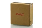 New Avaya 9640 One-x For Ie Integral 33/55 Enterprise MG100/MG1000. Fixed Price $38.74.