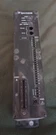 Spectralink 150 M3 SCH516 Control. Fixed Price $20.00.