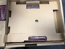 Panasonic KX-TA82470 Extension Expansion Card Open Box. Fixed Price $179.00.