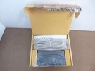 Avaya 1151C1 Power Supply 700356447 - New. Fixed Price $32.95.