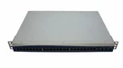Adtran Netvanta 7100 1200796E1 Ip Pbx Phone System. Fixed Price $805.00.