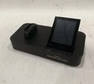 Jabra Motion Office Headset Base WHB006 Only 6670-904-105. Fixed Price $9.99.