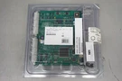 New Zhone Premisys CPU-7 Xcon Ss Module DEPUD20AAA 8000-000-CPU-HW PRM-880770. Fixed Price $299.99.