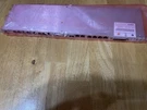 Nokia Site Monitoring Module. Fixed Price $99.00.