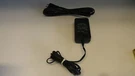 XX1: Nortel 36823 Ip Phone Compatible Ac Adapter Power Supply. Fixed Price $12.00.