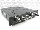 Cellular CSI-DPLX-DC6V6-4/6-P CS09-224-659 Das Interface Unit (tested). Fixed Price $99.50.