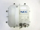 Nec TRP-11G-7B Nlite Odu; Ghz; Sub Band Low; 490 Mhz. Fixed Price $250.00.