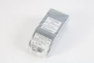 Nec IP1WW-APA Adapter Analog Interface Without Ringing 0890057 New. Fixed Price $33.99.