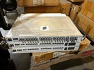 Ericsson Baseband 6630 Kdv 127 621/11 W/ Fan Used. Fixed Price $299.00.